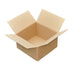 RSC: 180mm x 180mm x 105mm