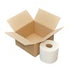 RSC: 180mm x 180mm x 105mm