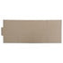 RSC: 180mm x 180mm x 105mm