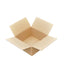 RSC: 180mm x 180mm x 85mm