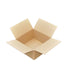 RSC: 180mm x 180mm x 85mm