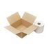 RSC: 180mm x 180mm x 85mm