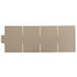 RSC: 180mm x 180mm x 85mm