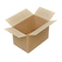RSC: 230mm x 150mm x 150mm