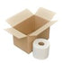 RSC: 230mm x 150mm x 150mm