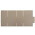 RSC: 230mm x 150mm x 150mm
