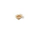 RSC: 220mm x 190mm x 100mm