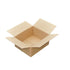 RSC: 220mm x 190mm x 100mm