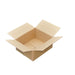 RSC: 220mm x 190mm x 100mm