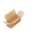 RSC: 175mm x 70mm x 65mm