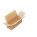 RSC: 175mm x 70mm x 65mm