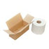 RSC: 175mm x 70mm x 65mm
