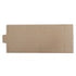 RSC: 175mm x 70mm x 65mm