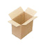 RSC: 115mm x 75mm x 120mm