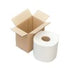 RSC: 115mm x 75mm x 120mm