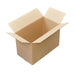 RSC: 250mm x 130mm x 160mm