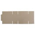 RSC: 250mm x 130mm x 160mm