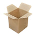 RSC: 210mm x 195mm x 260mm