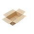 RSC: 230mm x 150mm x 80mm