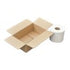 RSC: 230mm x 150mm x 80mm