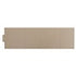 RSC: 230mm x 150mm x 80mm