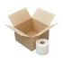 RSC: 225mm x 225mm x 150mm