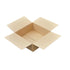 RSC: 230mm x 230mm x 85mm