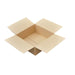 RSC: 230mm x 230mm x 85mm