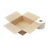 RSC: 230mm x 230mm x 85mm