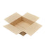 RSC: 230mm x 230mm x 75mm
