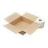 RSC: 230mm x 230mm x 75mm
