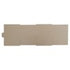 RSC: 230mm x 230mm x 75mm
