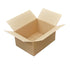 RSC: 300mm x 230mm x 155mm