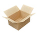 RSC: 300mm x 230mm x 155mm