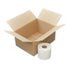 RSC: 300mm x 230mm x 155mm