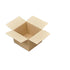 RSC: 130mm x 120mm x 90mm