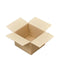 RSC: 130mm x 120mm x 90mm