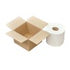 RSC: 130mm x 120mm x 90mm