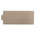 RSC: 130mm x 120mm x 90mm