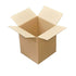 RSC: 155mm x 155mm x 195mm