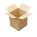 RSC: 155mm x 155mm x 195mm