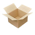 RSC: 180mm x 180mm x 130mm