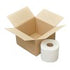 RSC: 180mm x 180mm x 130mm