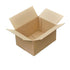RSC: 210mm x 150mm x 115mm