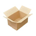 RSC: 220mm x 160mm x 120mm
