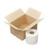 RSC: 220mm x 160mm x 120mm