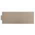 RSC: 220mm x 160mm x 120mm
