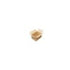RSC: 220mm x 160mm x 120mm