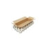 RSC: 745mm x 310mm x 135mm