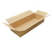 RSC: 745mm x 310mm x 135mm